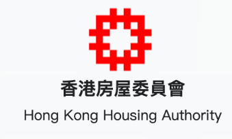 HKHA